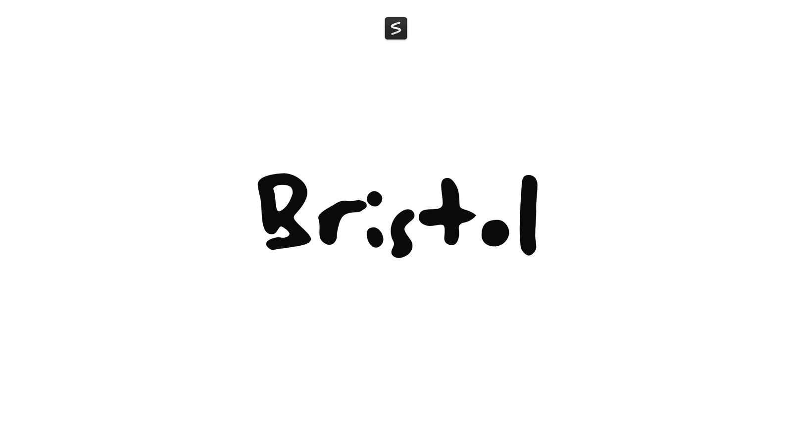 Bristol