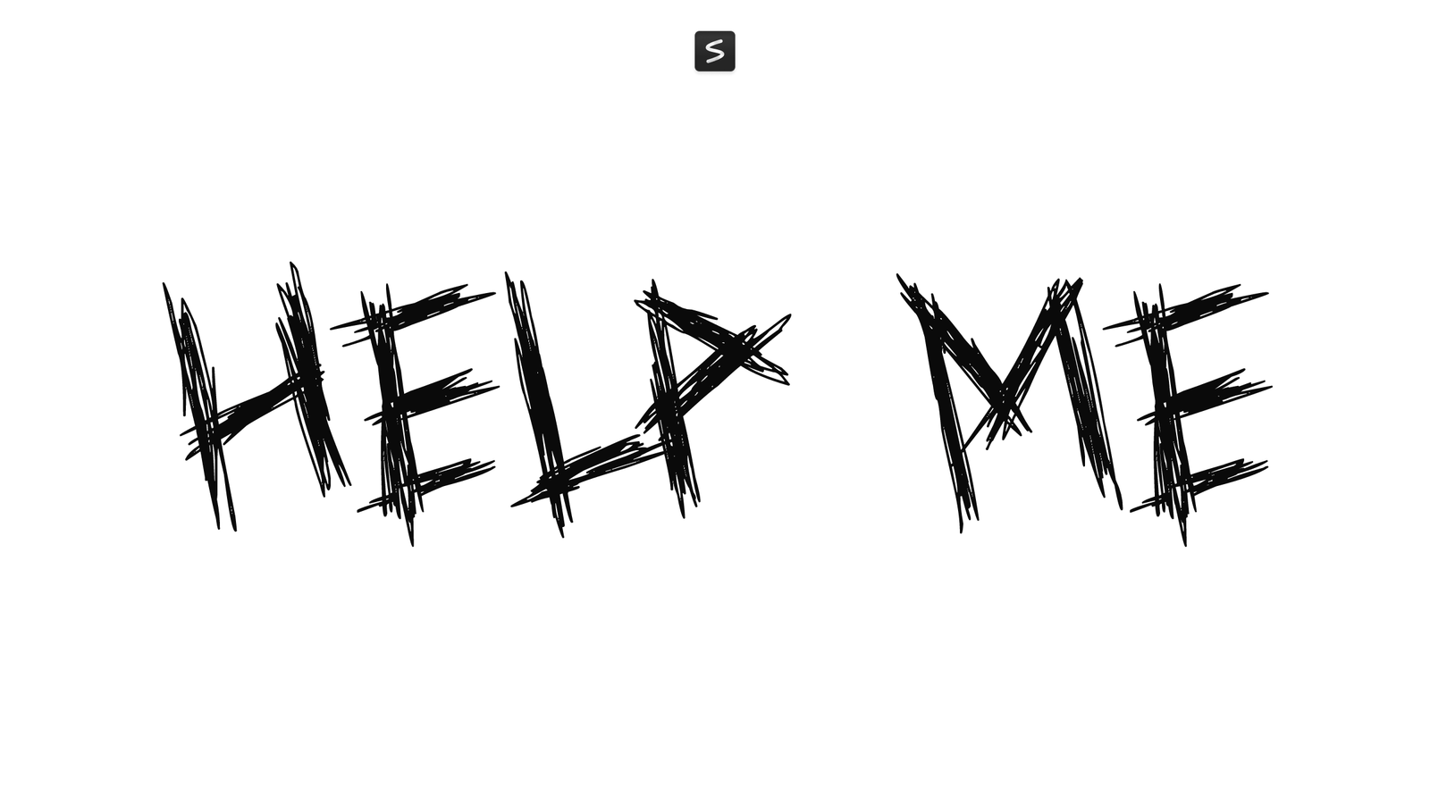 Help Me