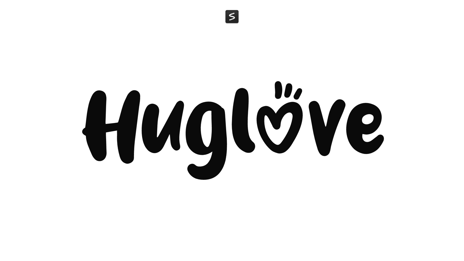 Huglove