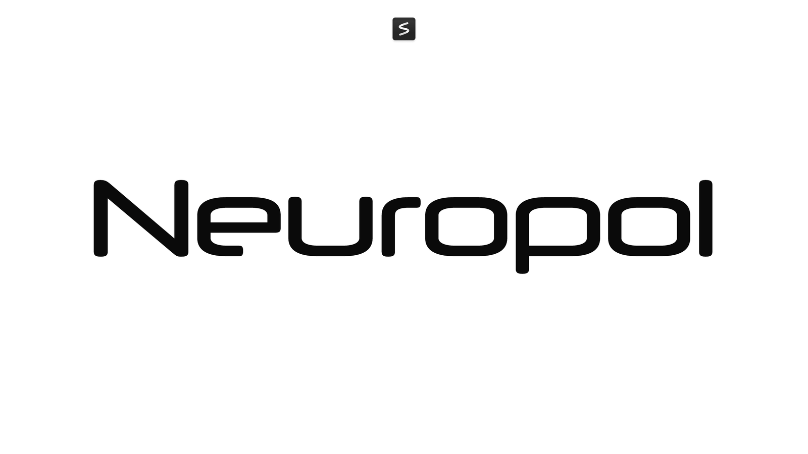 Neuropol