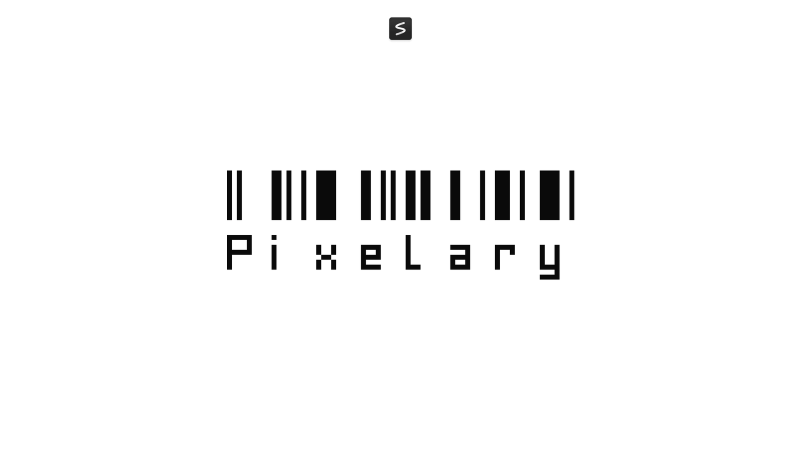 Pixelary