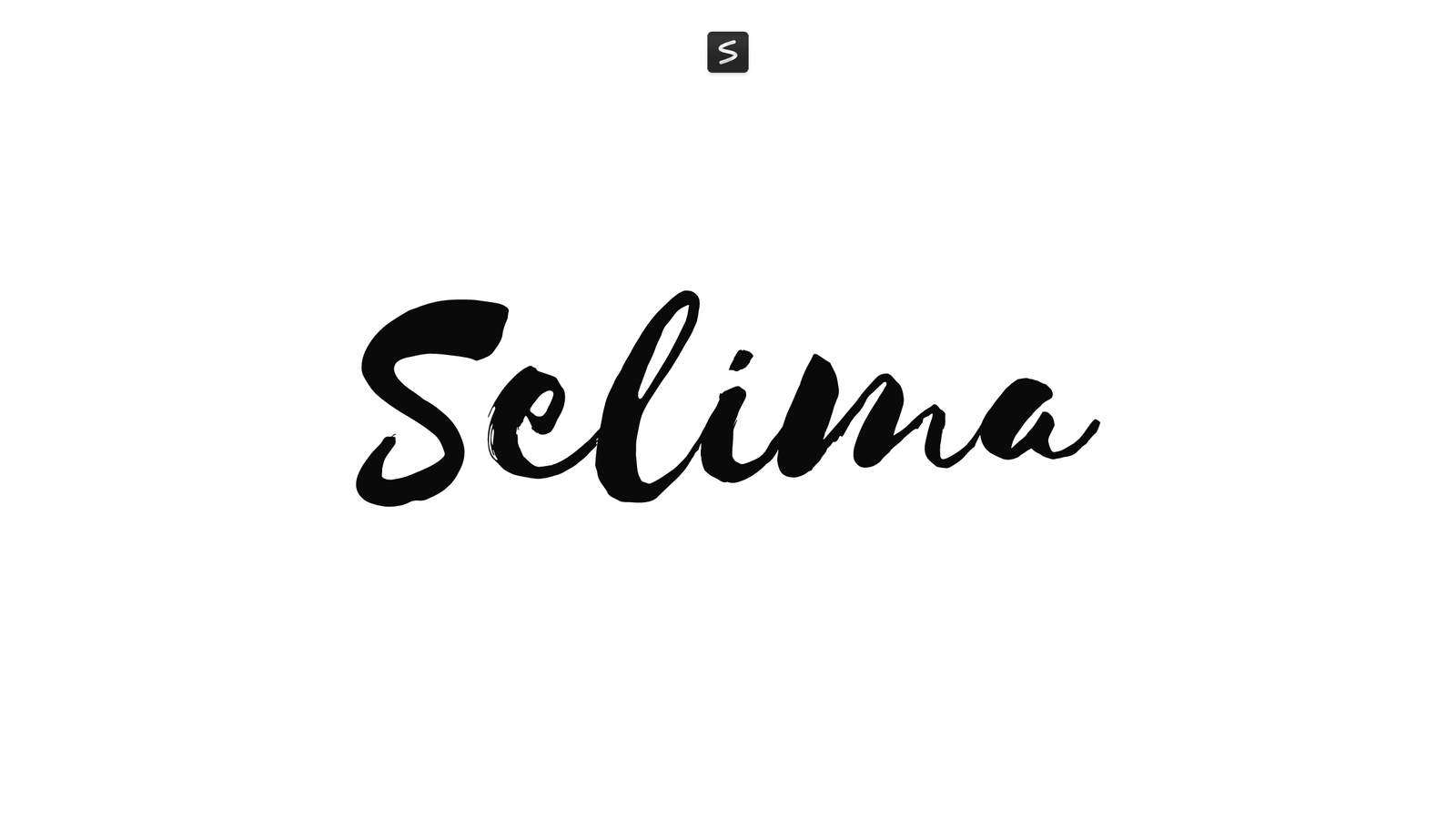 Selima